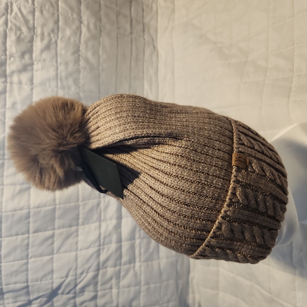 Hat